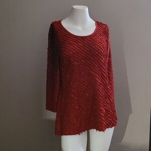 NOTATIONS  petite  Lg PL